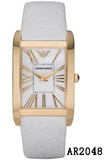 Armani watch man-221